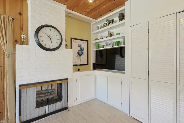 $6,000 | 518 5th Street, Coronado, CA 92118