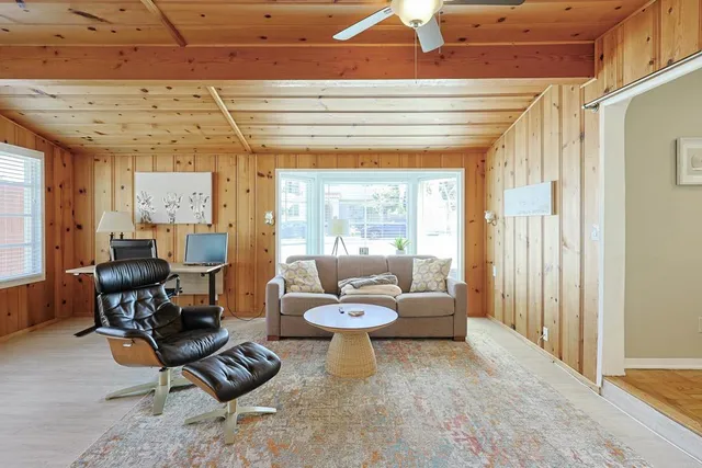 $6,000 | 518 5th Street, Coronado, CA 92118