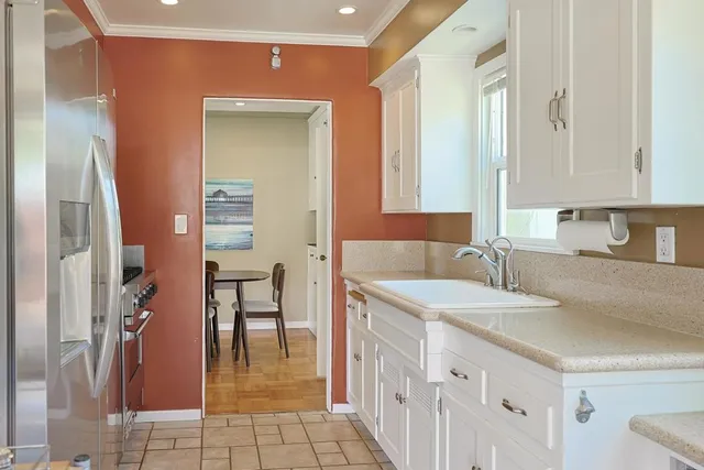 $6,000 | 518 5th Street, Coronado, CA 92118