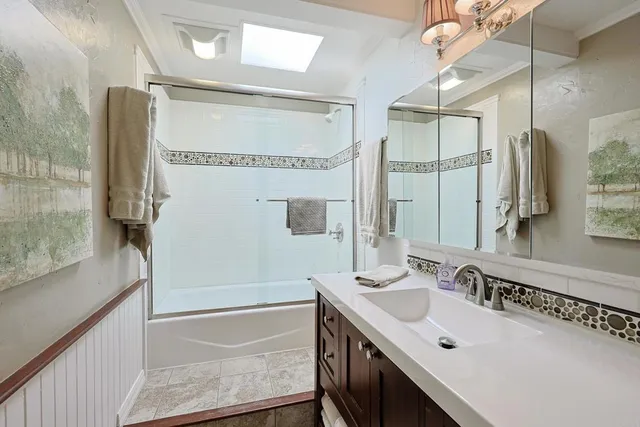 $6,000 | 518 5th Street, Coronado, CA 92118