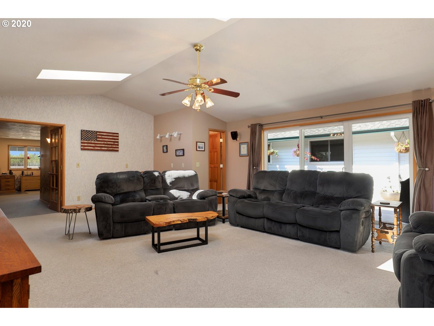 35053 Southeast Bluff Road Boring, OR 97009 - Photo 11 of 32 Gallery Image 11