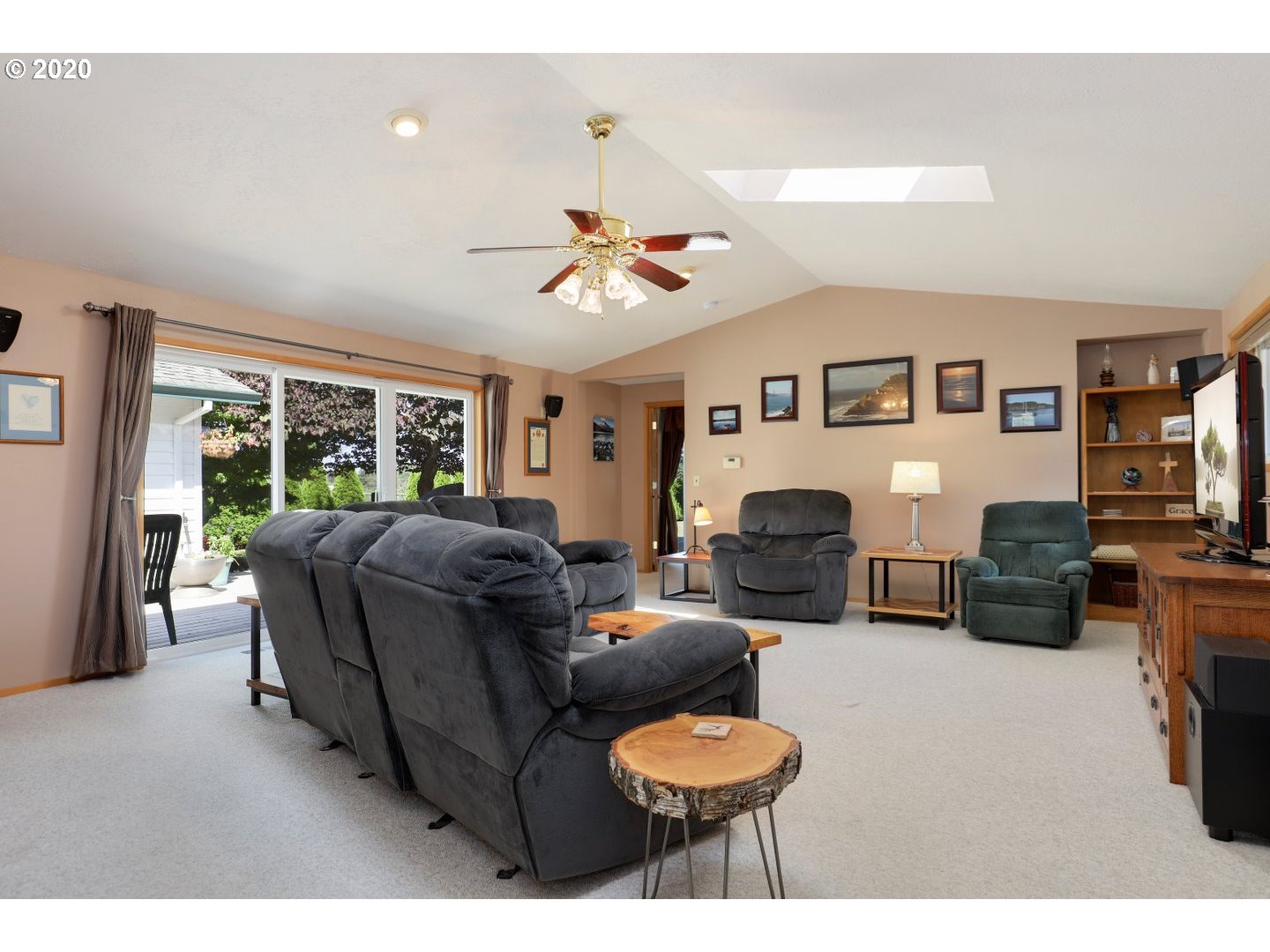 35053 Southeast Bluff Road Boring, OR 97009 - Photo 12 of 32 Gallery Image 12