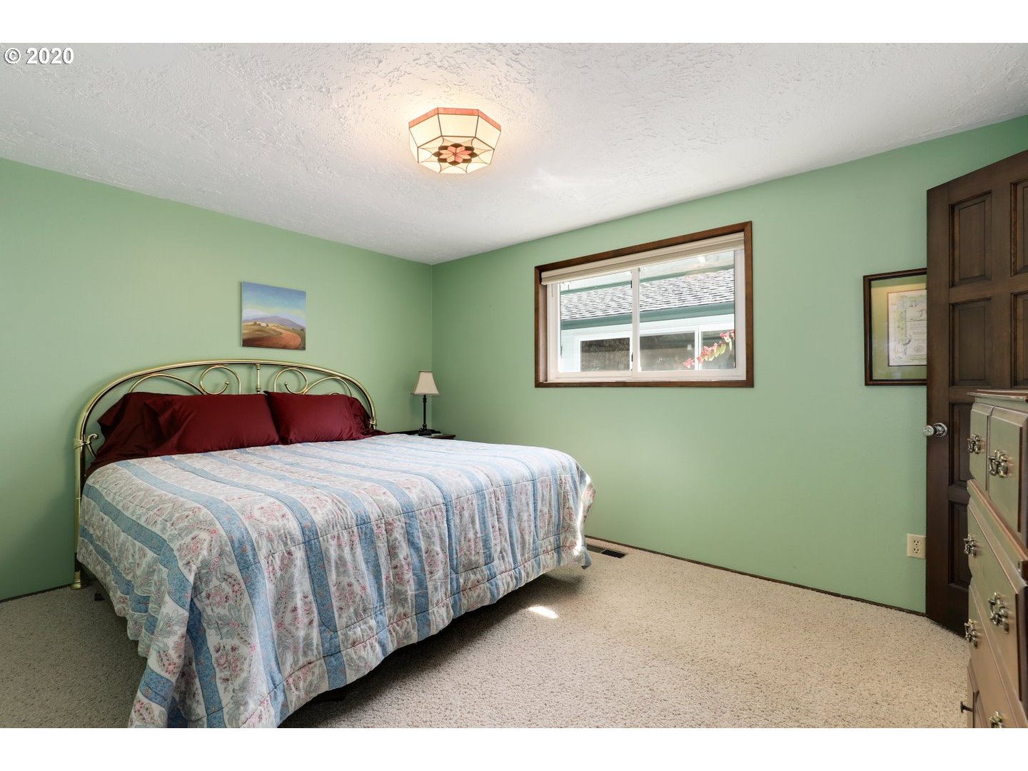 35053 Southeast Bluff Road Boring, OR 97009 - Photo 17 of 32 Gallery Image 17