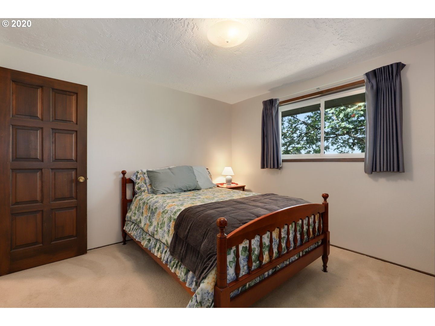 35053 Southeast Bluff Road Boring, OR 97009 - Photo 21 of 32 Gallery Image 21
