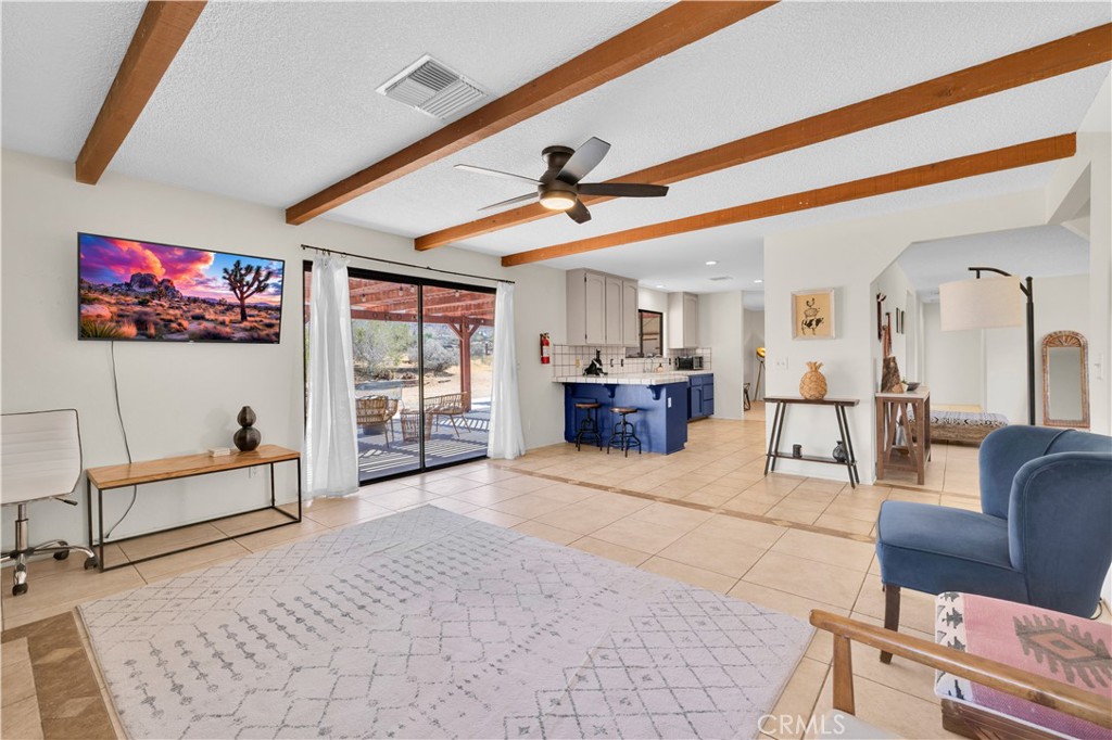 7662 Quail Springs Road Joshua Tree, CA 92252 - Photo 20 of 70