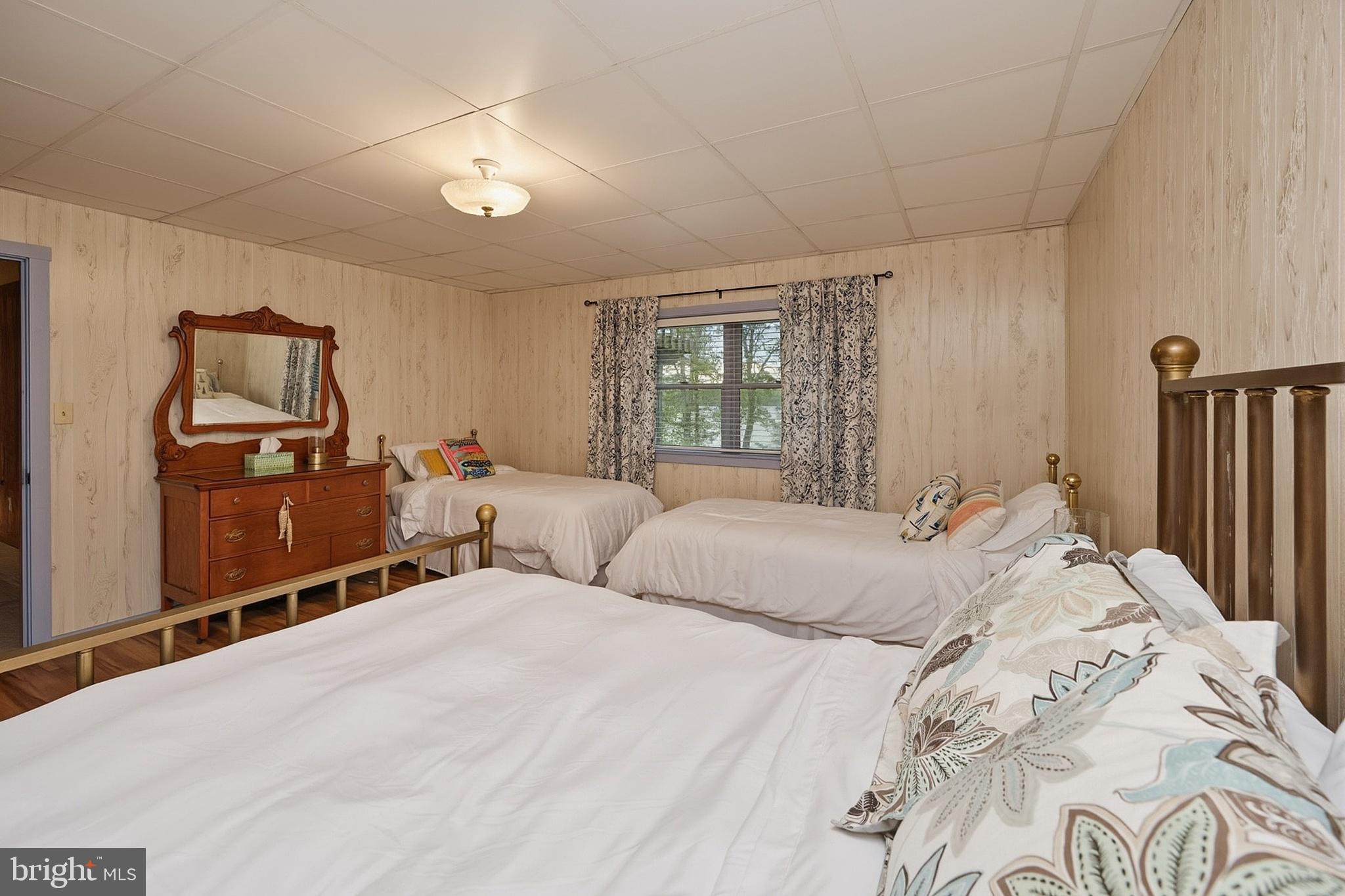 2311 Boy Scout Road Oakland, MD 21550 - Photo 58 of 78