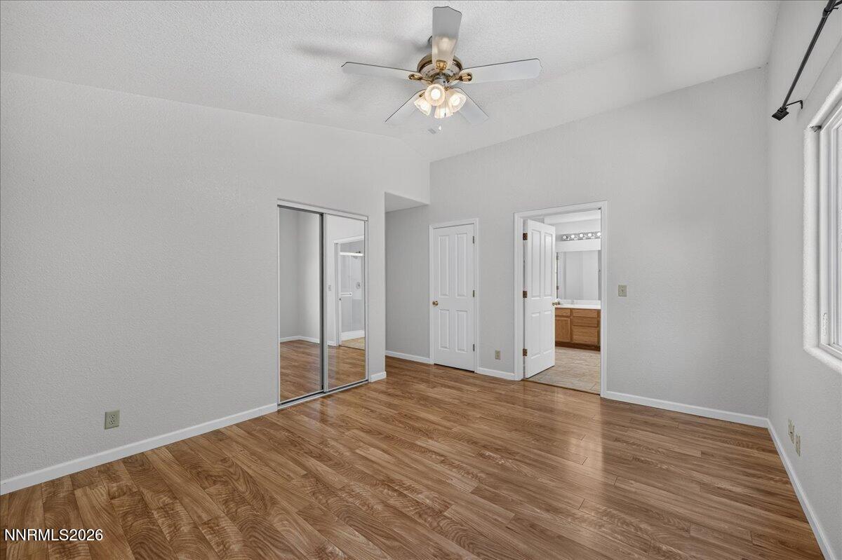 2975 Bryan Street Reno, NV 89503 - Photo 18 of 45 18-DSC_7625