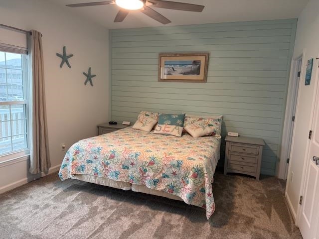 114 7th Avenue South Surfside Beach, SC 29575 - Photo 11 of 33