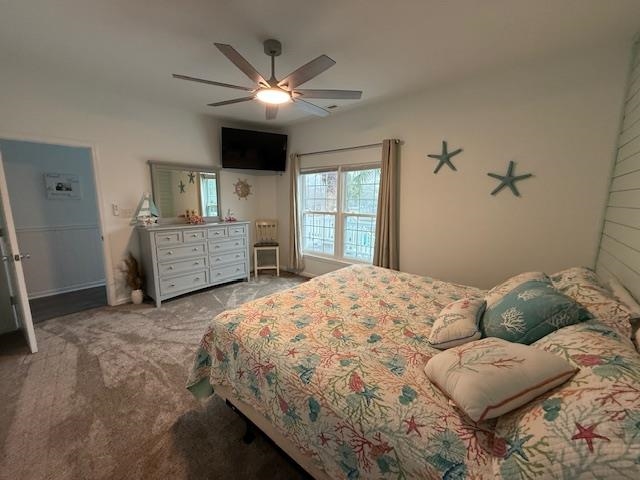 114 7th Avenue South Surfside Beach, SC 29575 - Photo 12 of 33