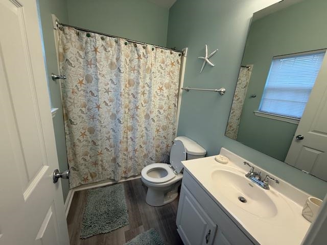 114 7th Avenue South Surfside Beach, SC 29575 - Photo 13 of 33