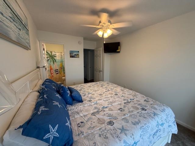 114 7th Avenue South Surfside Beach, SC 29575 - Photo 14 of 33