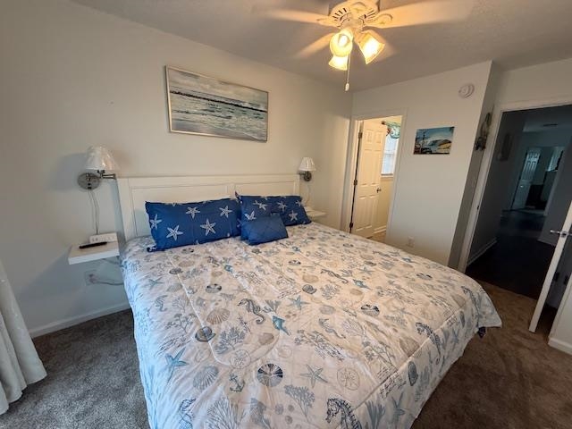 114 7th Avenue South Surfside Beach, SC 29575 - Photo 15 of 33