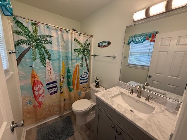 114 7th Avenue South Surfside Beach, SC 29575 - Photo 16 of 33