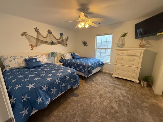114 7th Avenue South Surfside Beach, SC 29575 - Photo 17 of 33