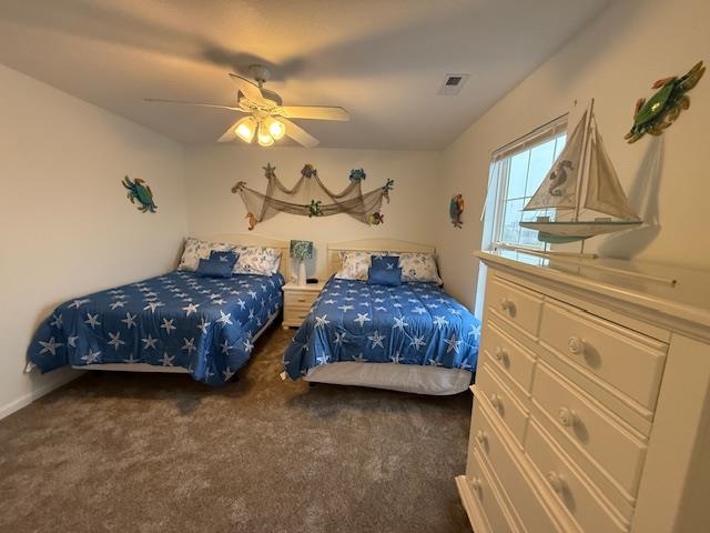 114 7th Avenue South Surfside Beach, SC 29575 - Photo 18 of 33
