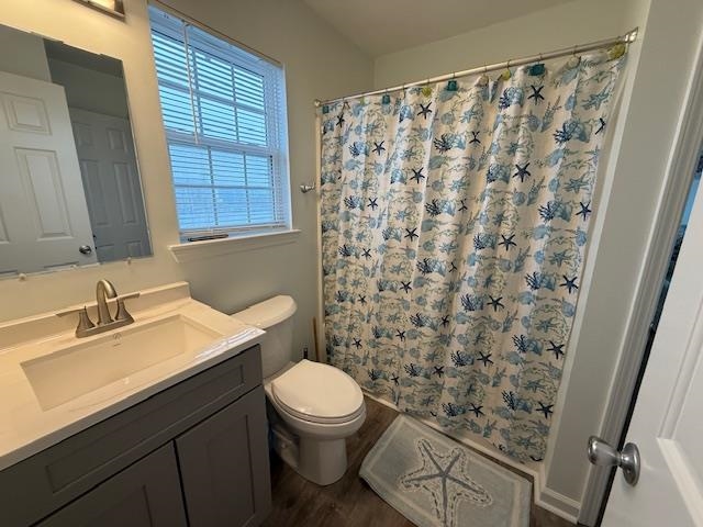 114 7th Avenue South Surfside Beach, SC 29575 - Photo 19 of 33