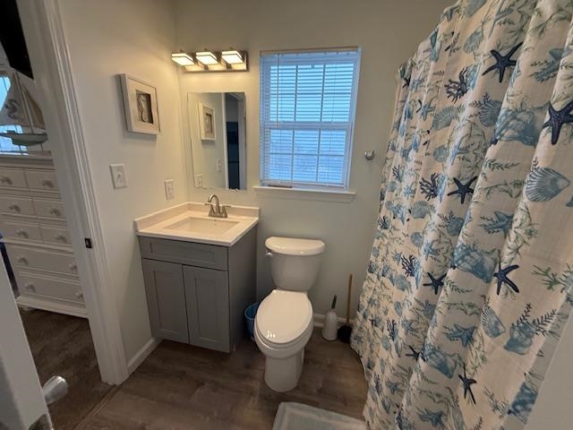 114 7th Avenue South Surfside Beach, SC 29575 - Photo 20 of 33