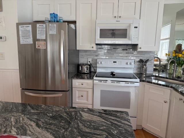 114 7th Avenue South Surfside Beach, SC 29575 - Photo 2 of 33