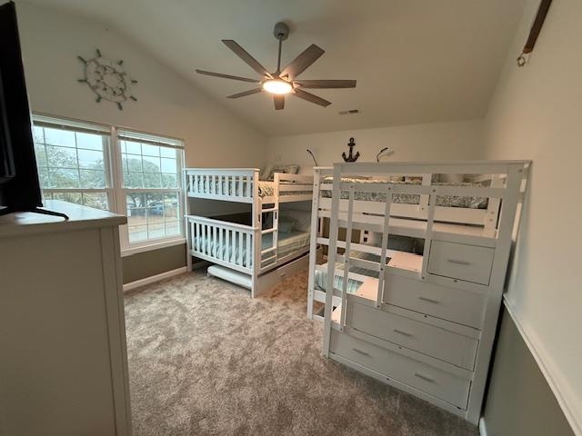 114 7th Avenue South Surfside Beach, SC 29575 - Photo 21 of 33