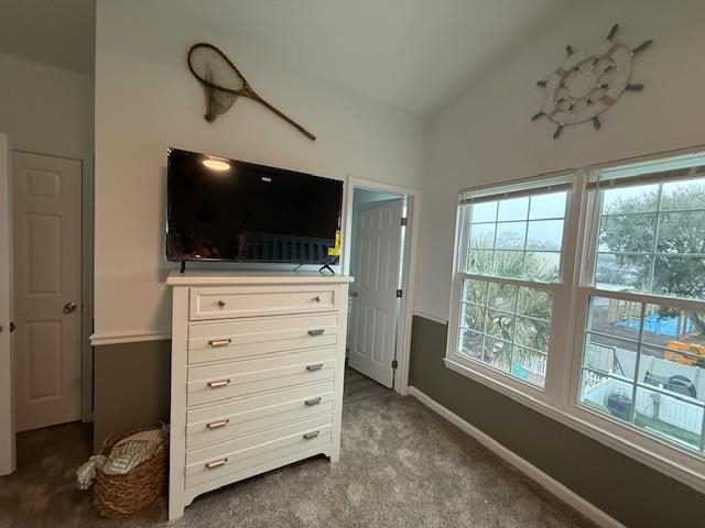 114 7th Avenue South Surfside Beach, SC 29575 - Photo 22 of 33