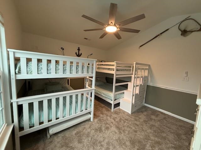 114 7th Avenue South Surfside Beach, SC 29575 - Photo 23 of 33