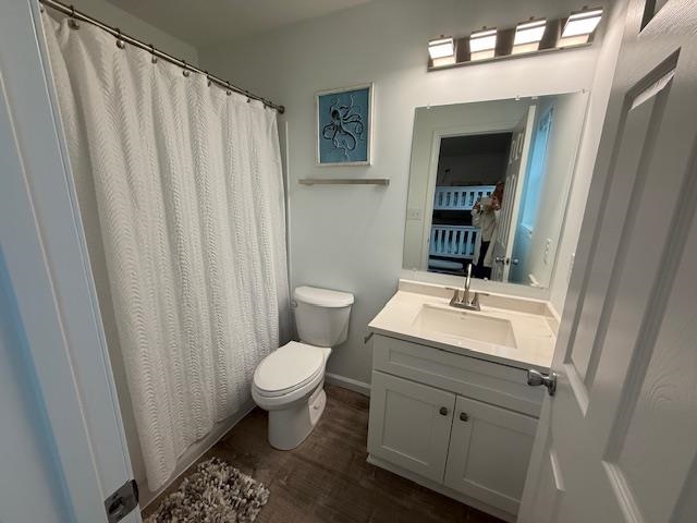 114 7th Avenue South Surfside Beach, SC 29575 - Photo 24 of 33