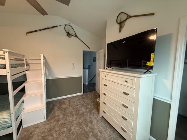 114 7th Avenue South Surfside Beach, SC 29575 - Photo 25 of 33