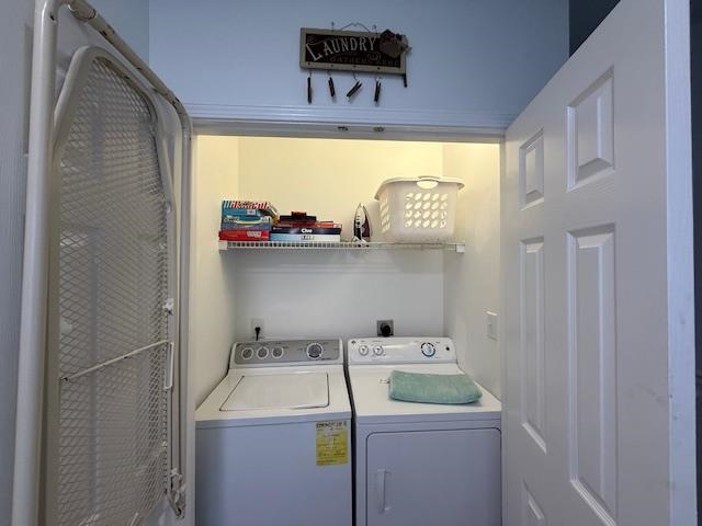 114 7th Avenue South Surfside Beach, SC 29575 - Photo 27 of 33