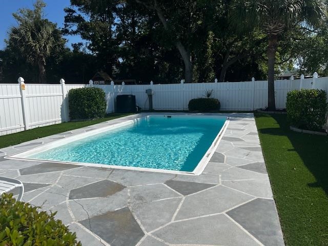 114 7th Avenue South Surfside Beach, SC 29575 - Photo 28 of 33