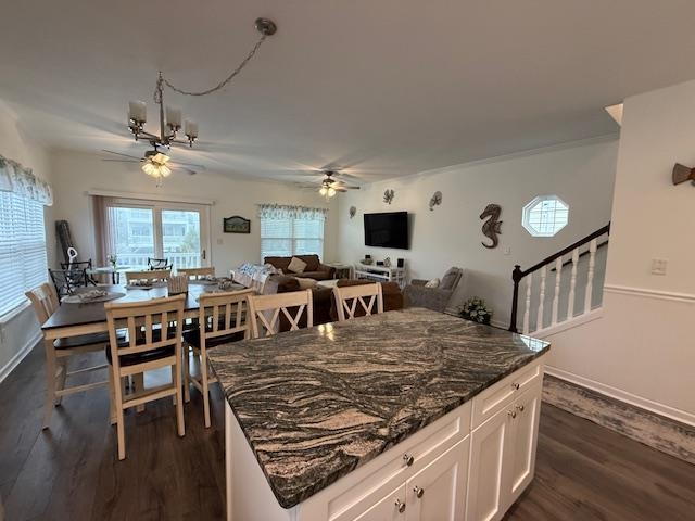 114 7th Avenue South Surfside Beach, SC 29575 - Photo 4 of 33