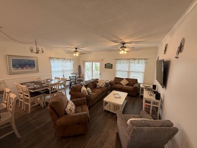 114 7th Avenue South Surfside Beach, SC 29575 - Photo 6 of 33
