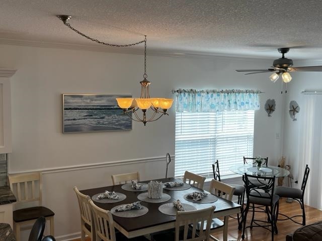114 7th Avenue South Surfside Beach, SC 29575 - Photo 8 of 33