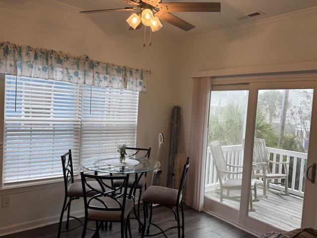 114 7th Avenue South Surfside Beach, SC 29575 - Photo 9 of 33