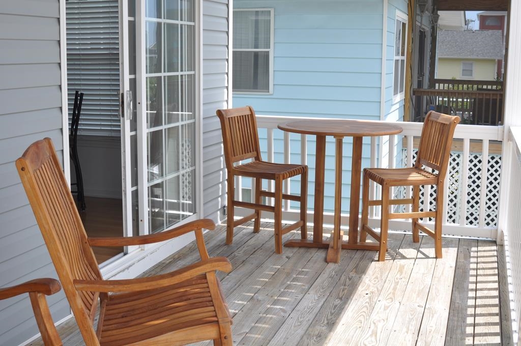 114 7th Avenue South Surfside Beach, SC 29575 - Photo 10 of 33
