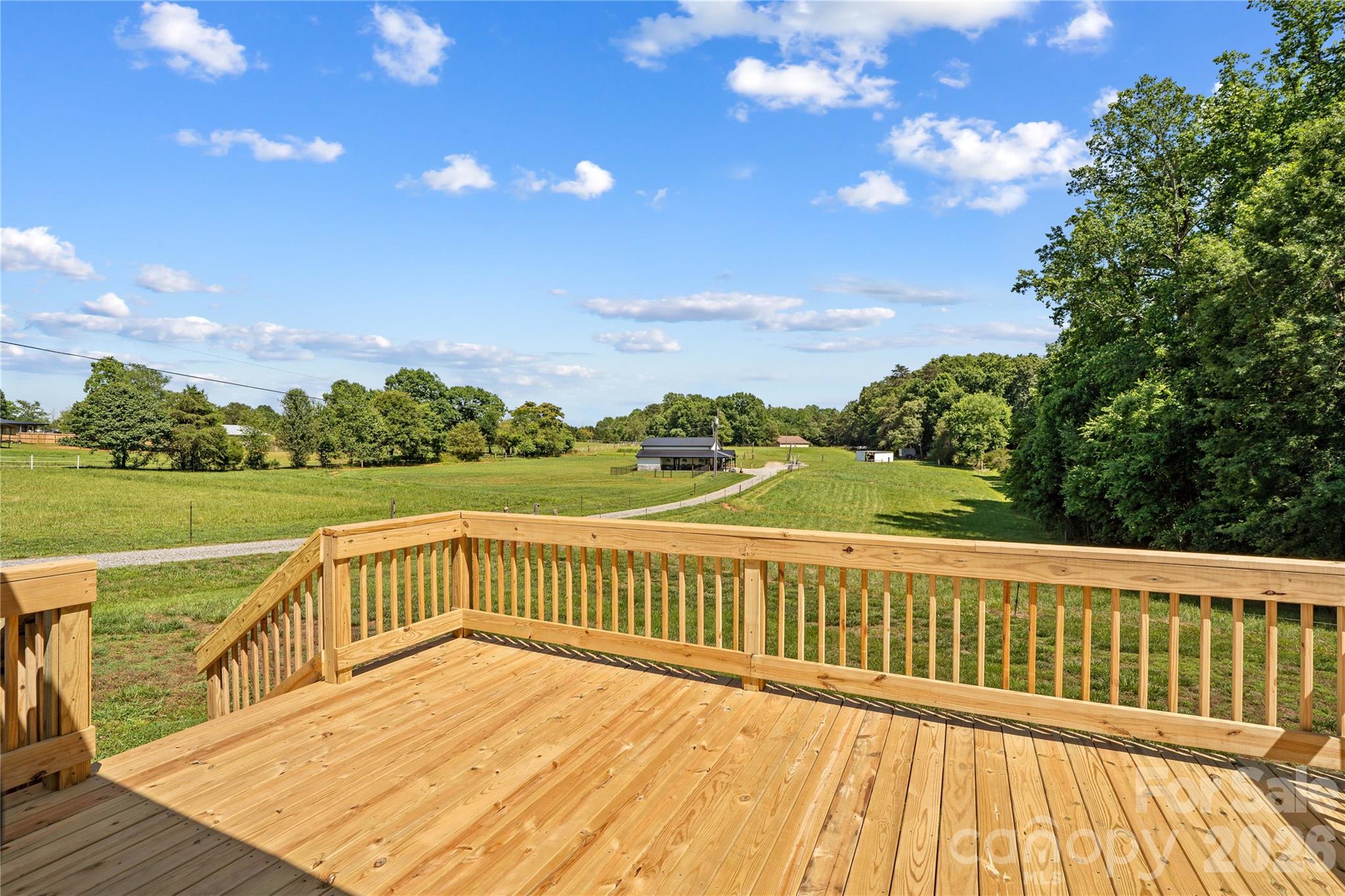777 Midway Road Statesville, NC 28625 - Photo 2 of 43