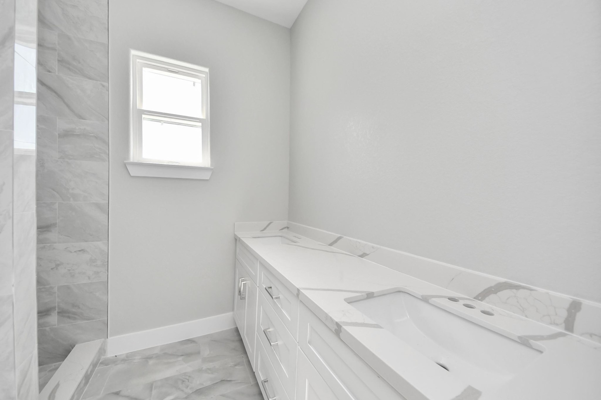 7160 Rook Boulevard Houston, TX 77087 - Photo 18 of 30
