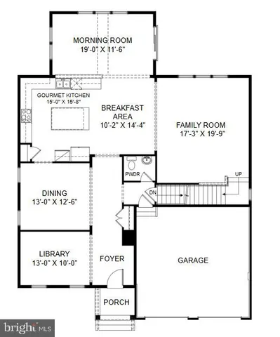 a picture of a wall with a white wall