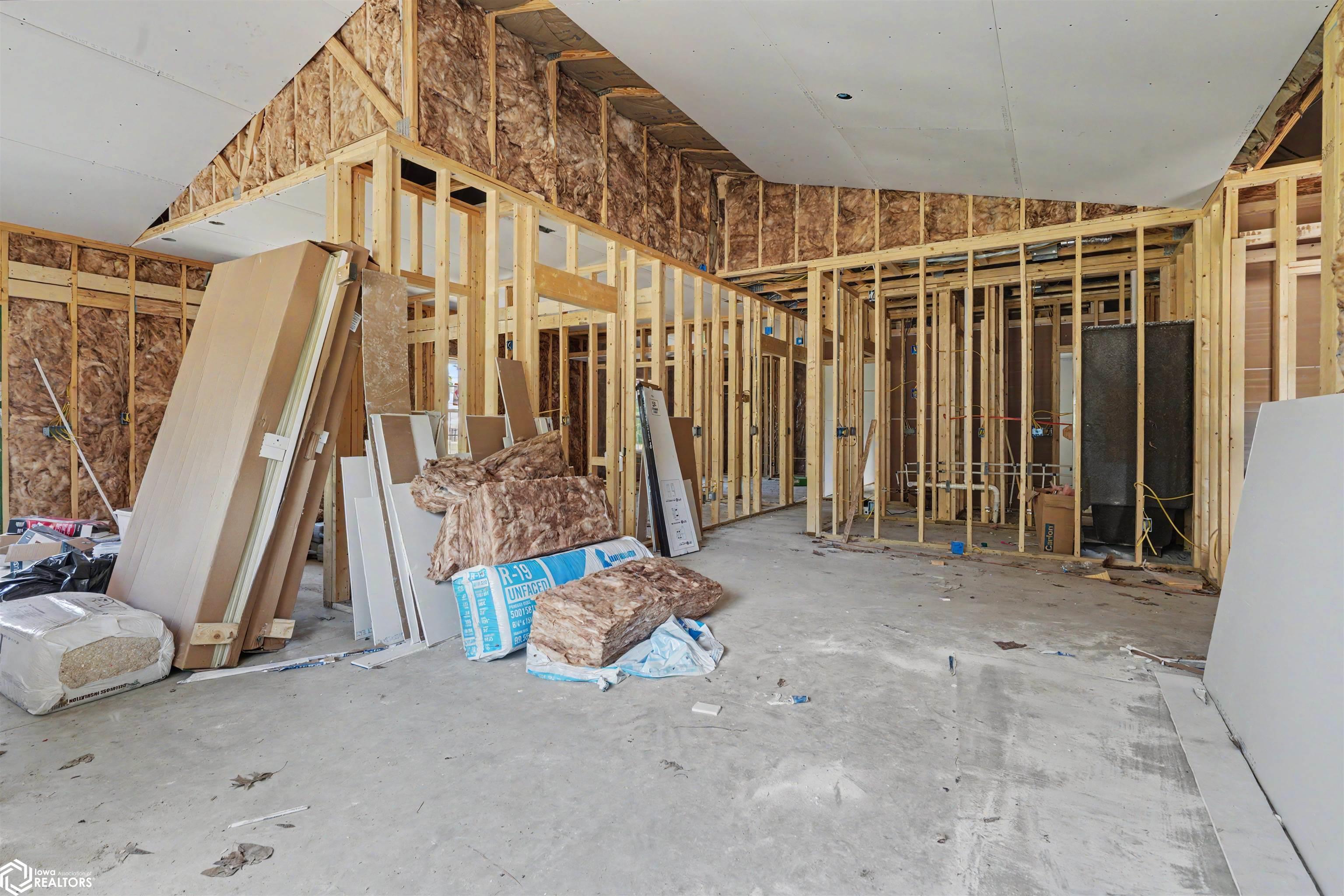 410 North Marion Street Carthage, IL 62321 - Photo 14 of 23 Gallery Image 14