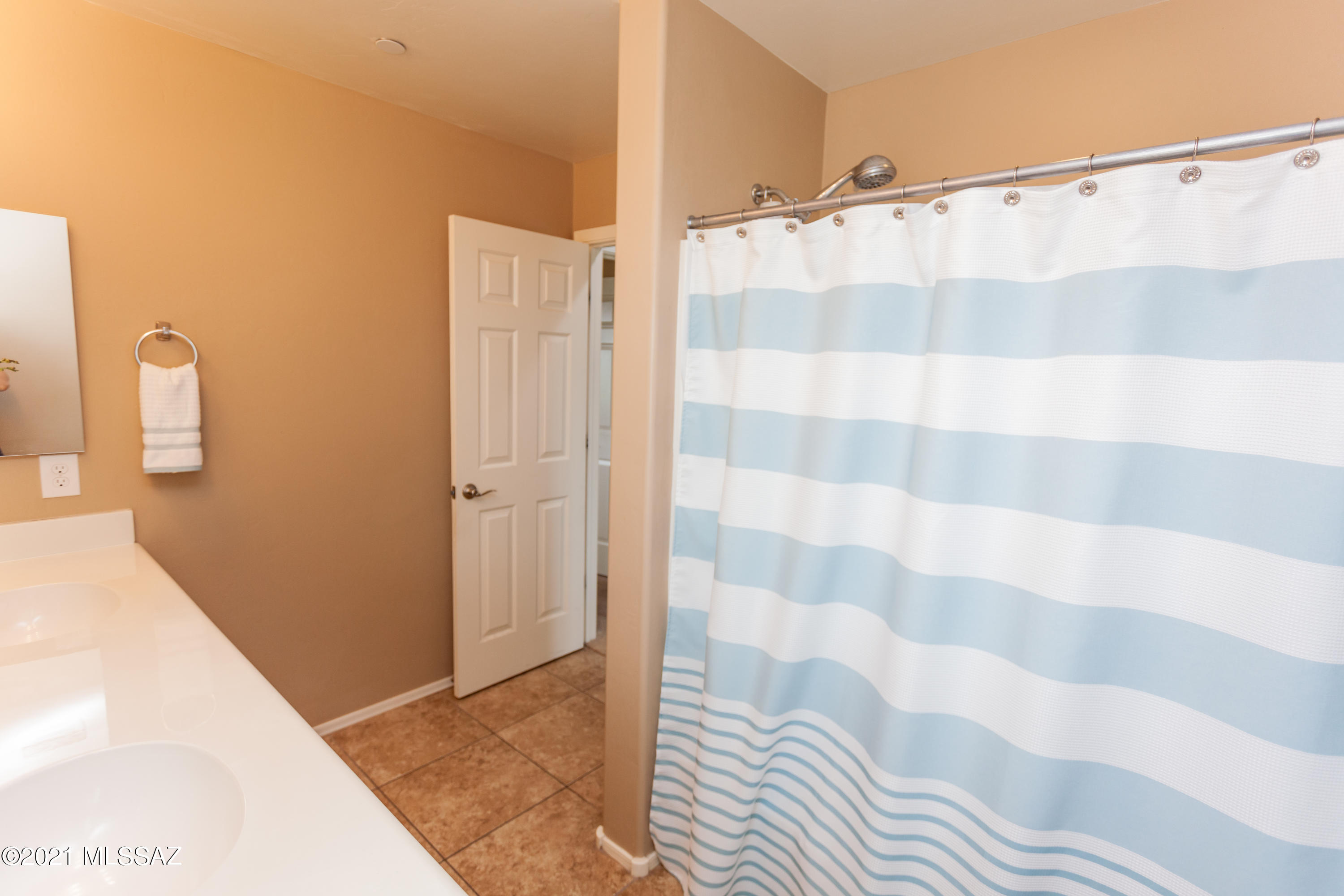 38963 South Running Roses Lane Tucson, AZ 85739 - Photo 34 of 41 Gallery Image 34