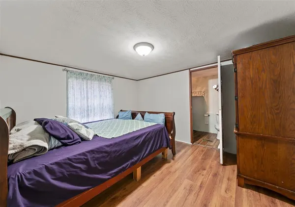 $128,900 | 312 North Douglas Street, Mart, TX 76664