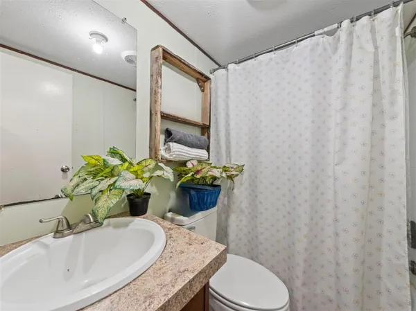 $128,900 | 312 North Douglas Street, Mart, TX 76664