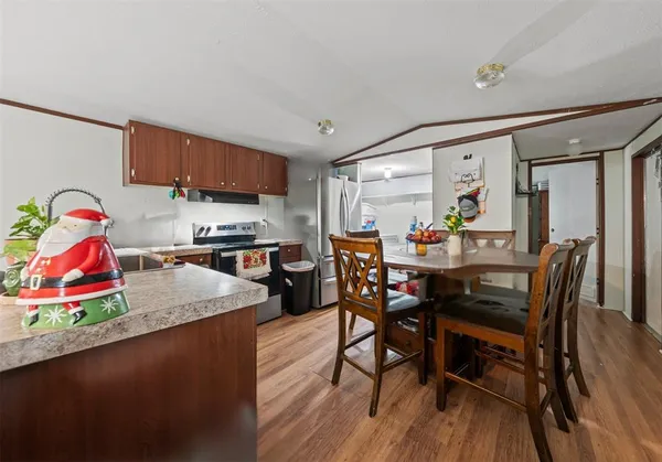 $128,900 | 312 North Douglas Street, Mart, TX 76664