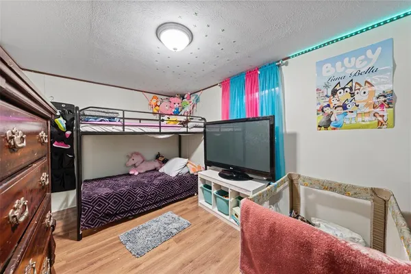 $128,900 | 312 North Douglas Street, Mart, TX 76664