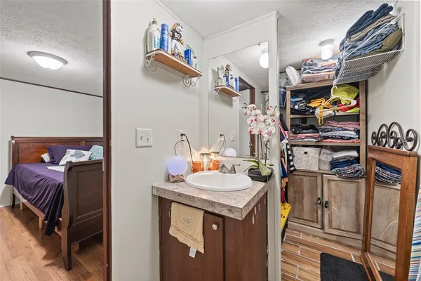 $128,900 | 312 North Douglas Street, Mart, TX 76664