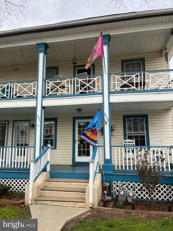 $1,500 | 235 Cleveland Street, Bristol, PA 19007