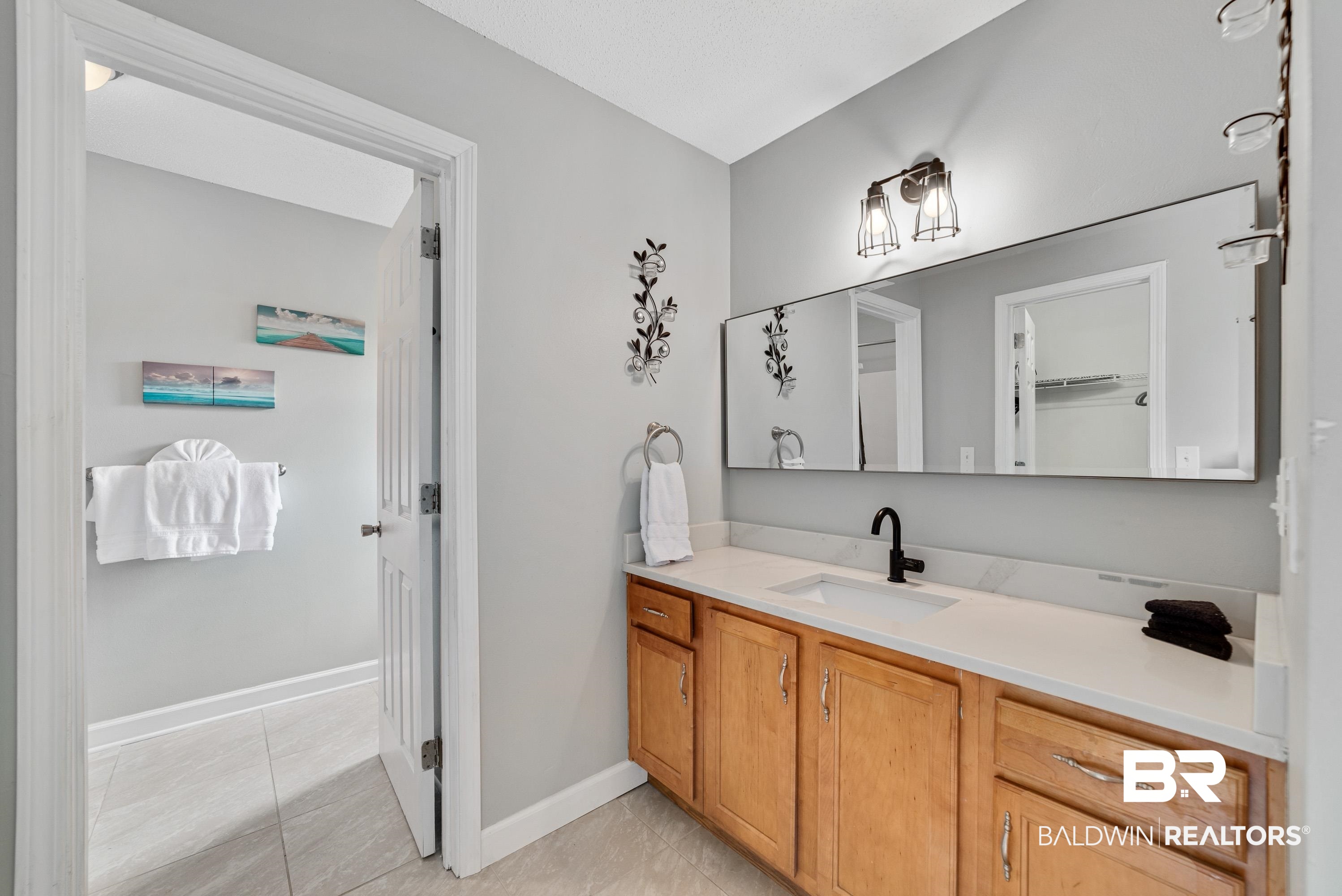1063 Amazon Drive Foley, AL 36535 - Photo 15 of 25