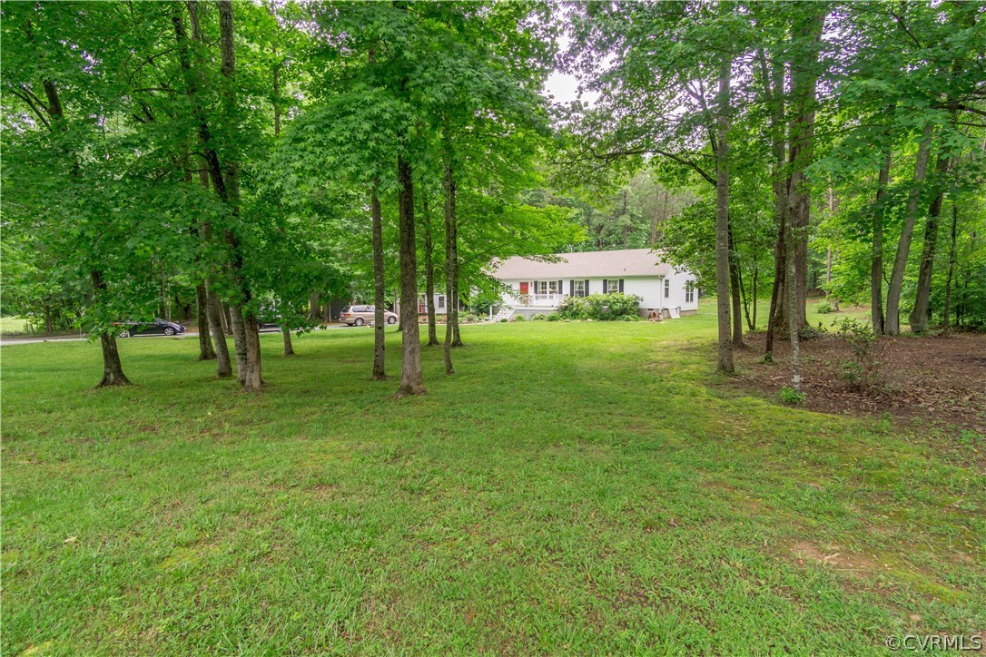 3952 Crewsville Road Bumpass, VA 23024 - Photo 18 of 47 Gallery Image 18