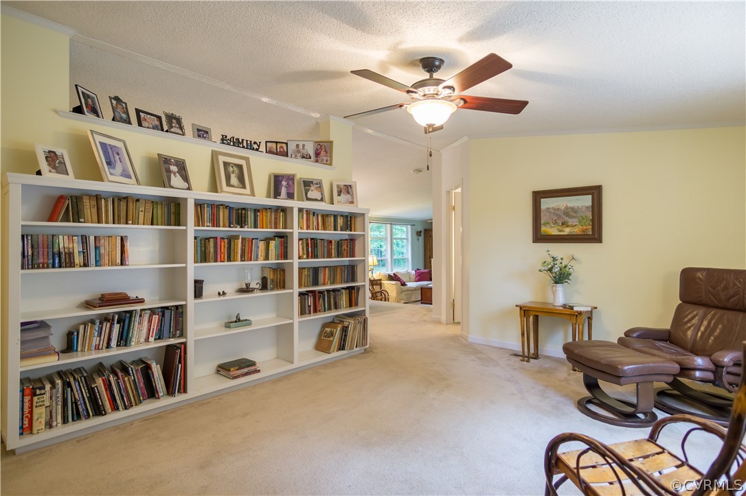 3952 Crewsville Road Bumpass, VA 23024 - Photo 19 of 47 Gallery Image 19