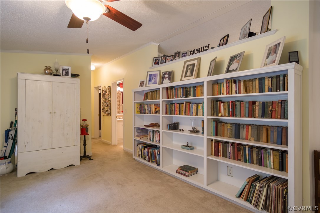3952 Crewsville Road Bumpass, VA 23024 - Photo 22 of 47 Gallery Image 22