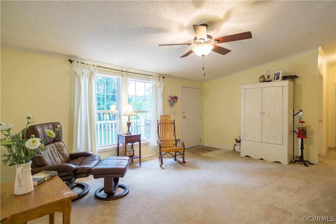 3952 Crewsville Road Bumpass, VA 23024 - Photo 23 of 47 Gallery Image 23